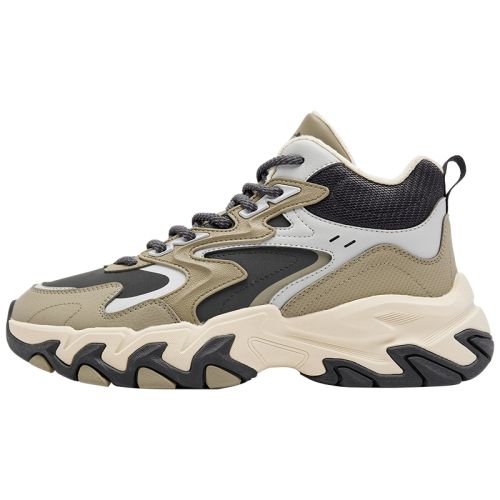 /ɫ 40 ǵ߰ɽЬʿ 563.76Ԫ3(187.92Ԫ/)