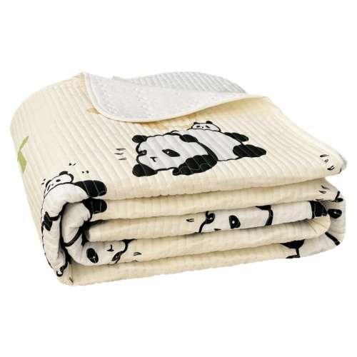 ɰè ǵ:90x200cmʺ0.9mĽǰ ȫ޴2025¿ļͨ 45.9Ԫ