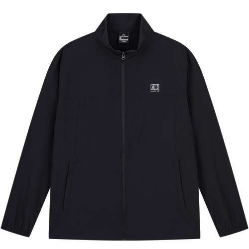 ۻ㣺 4XL 361װ2025ﶬ¿³˶ 348.88Ԫ4(87.22Ԫ/)