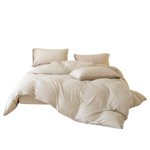 ۻ㣺1.5״ 200*230cmо (ҿ)ȫ+֯+A׼ϡǳ ˮǼҷAȫ֯ļ 339.15Ԫ()