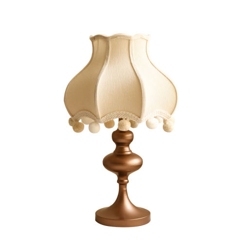 ť  ʽйŷװ̨ 173Ԫ