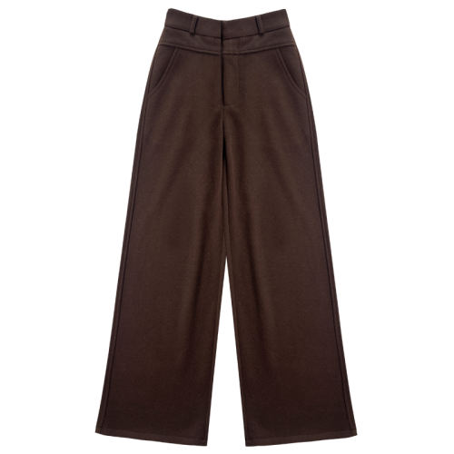 ɫ泤ȣ S Ѱϼëؼװȳ 166.32Ԫ