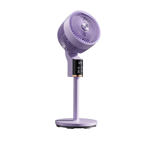 άѭ2025¿ȴȵȼҵ ɫܿ 151.67Ԫ()