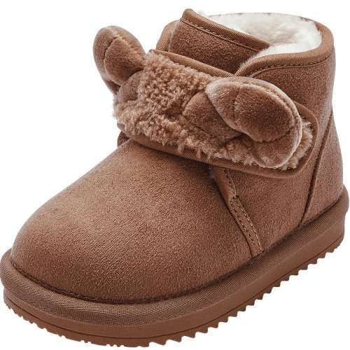 ۻ㣺ɫ50101-204424145101 21 ͯЬͯѩѥѥѥѥ嶯Ь 189.8Ԫ2(94.9Ԫ/)