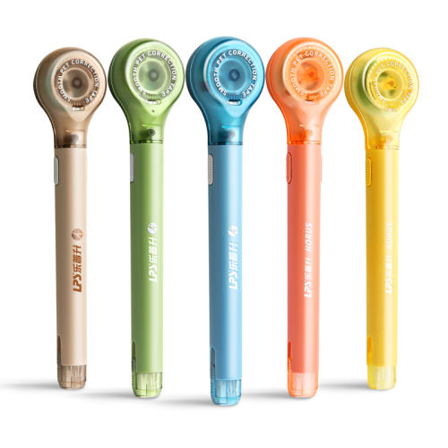 1֧װ [] 6 С 4.22Ԫ