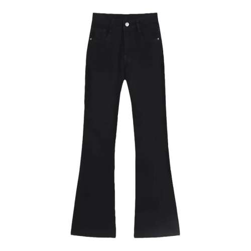 ڲɫСӡ XS ıɫ΢ţпŮ 80.9Ԫ