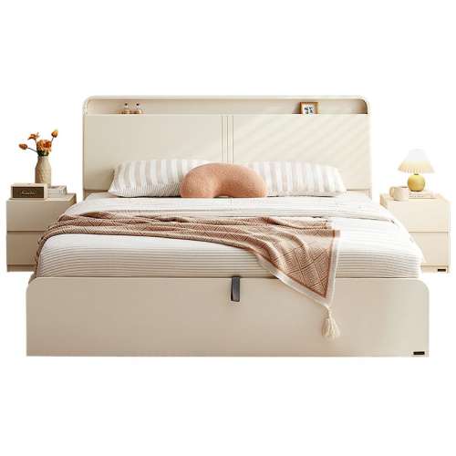 ۻ㣺(1)Ӱס߽ŵ 1500mm*2000mm ȫѼҾӶ๦ܴﴲͷ˫˴ 1240.46Ԫ()