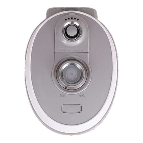 CUCKOO˫ǵ緹ԭװڸѹ๦ܼô0Ϳ ɫ 2399.2Ԫ()