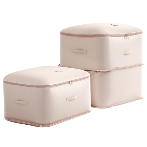 ڲӷɫ?M&кš52*42*30cmװ16ޱ ѹѹ  ¿ֻѹޡޱ 25.11Ԫ