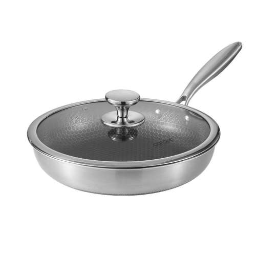 26cm-316ּ-޸ 316ַƽ׹ 79.94Ԫ(88VIP 95)