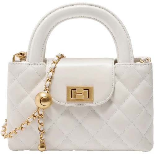 ۻ㣺ɫ Ů̳ͬСɫСX7183A 1169.76Ԫ3(389.92Ԫ/)