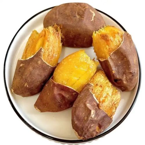 ������Ŵ����������ɯ���������5�����ɽ�󿾵ع��������ķ��� 5�� ĴָС����1����40-50��