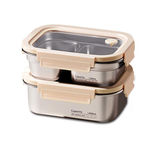 800mlӴ󿹾 TOPֿ΢¯ 29.9Ԫ()