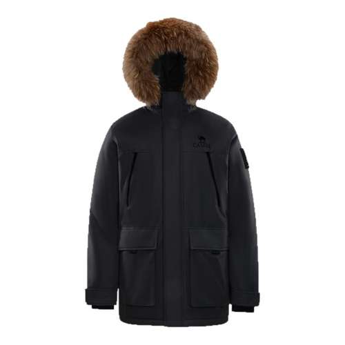 ӰڣпŮСһ룩AA12264035B/AA12264035E S װ޷ɫ̿Ѽ޼Ӻɿ˹װ¿ 759.32Ԫ