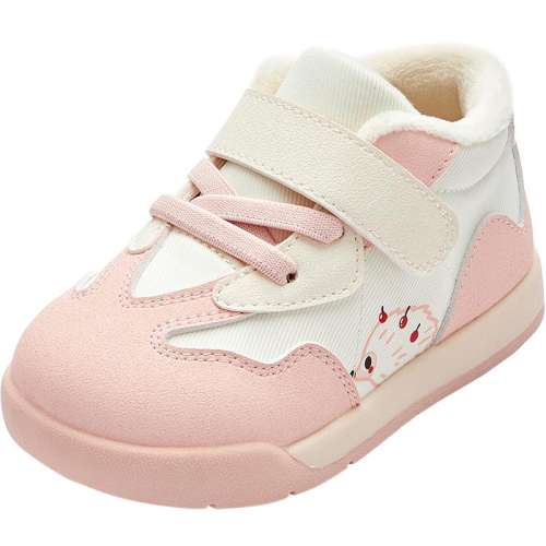 ۻ㣺λ÷60301 17 ѧЬӤЬ޷бŮﶬЬӿɰ 169.8Ԫ2(84.9Ԫ/)