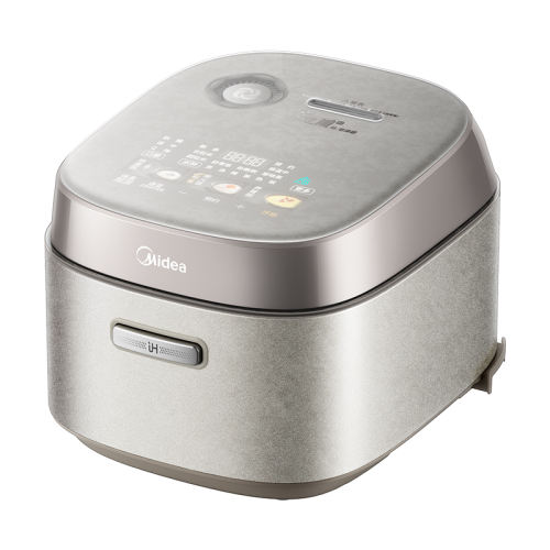 ĻPro緹2.0ö๦ܺͿմڵ¿IH緹 ǳɫ 1139.17Ԫ(88VIP 95)