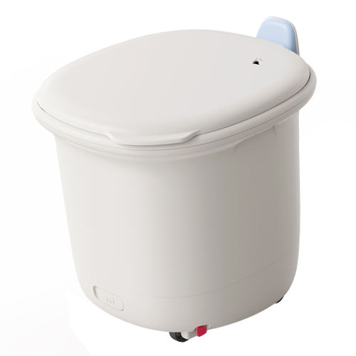 ־ݿ ܺ¼ɱ綯Ħ 160.65Ԫ()