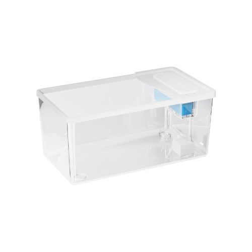 28k͸-AS͸ףɫ ǿǿ̬ 89.52Ԫ3(29.84Ԫ/)