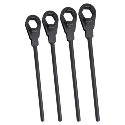 ͼ÷24mm ͼְ45 217.41Ԫ3(72.47Ԫ/)