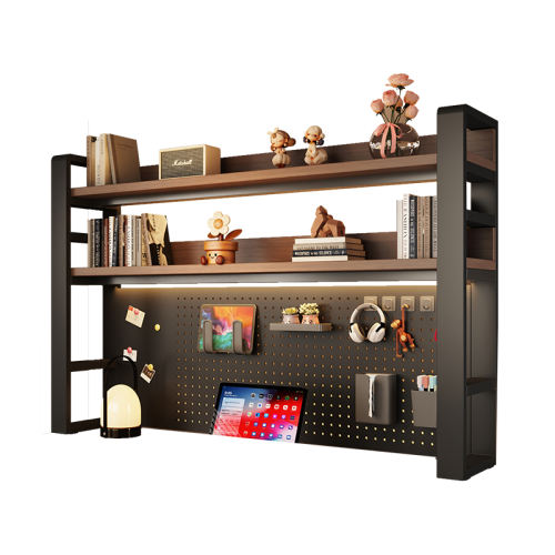 ?ĿTOP̼/׼Ӱٷ콢 Ӵּܡ 141.12Ԫ