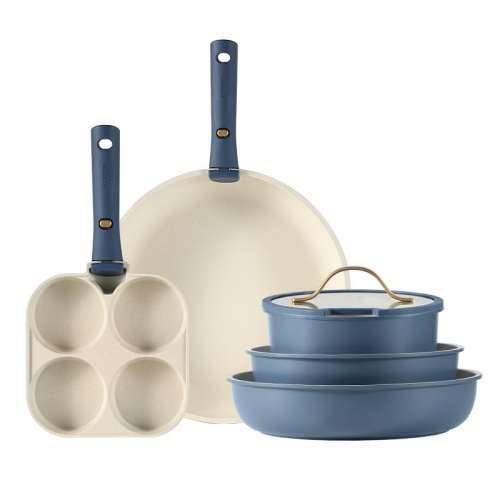 ۻ㣺ɲж4ס22+18̹ǣ+ɲжֱ زճɲֱװ 160.69Ԫ(88VIP 95)