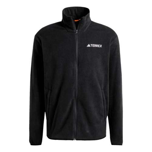 ۻ㣺ɫ XS ϴ˹TERREXϵлץ 1446Ԫ4(361.5Ԫ/)