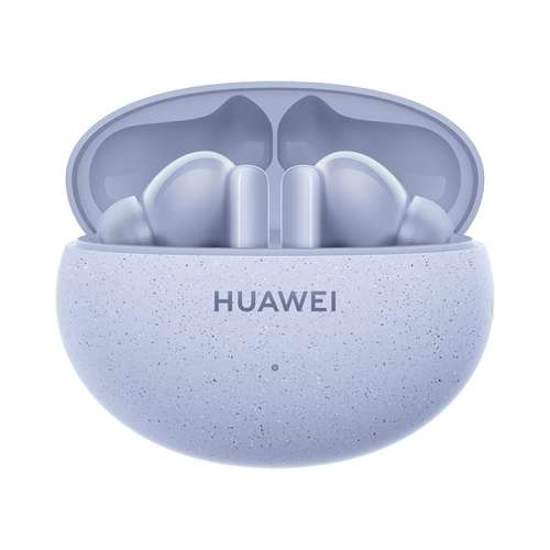 huawei/Ϊ FreeBuds 5i  Ǽʺ