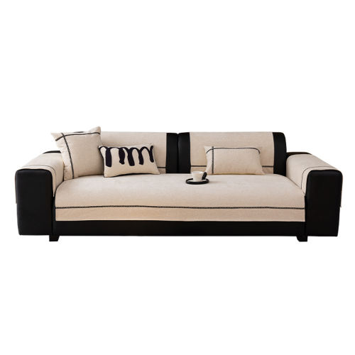 ʱ-װ 70*70cm ɳļͨ2025¿߼ 15.34Ԫ()