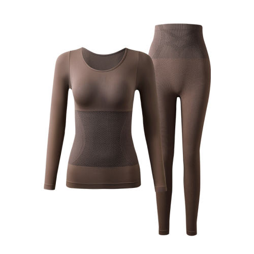 Ħ L ߵװ 93.96Ԫ(88VIP 95)