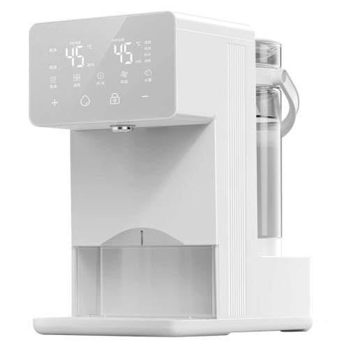 ˮº | 桿ֹܵ+Źܵˮ ֹܵˮˮ 322.15Ԫ()