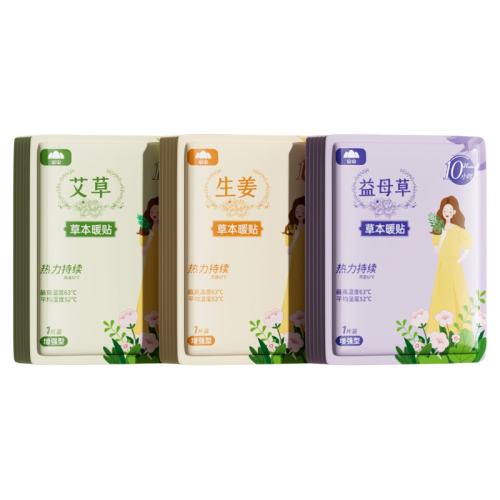 ɫ 30Ƭ 2000W+ů־÷Ⱥ 12.33Ԫ()