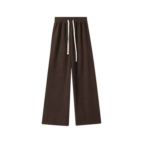 ɫޡ S ؿɫȿŮ 60.72Ԫ