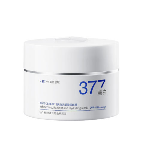 ֤רèѡ 100g ma&ԺרУ˯Ĥ1 52.5Ԫ