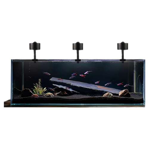 APPɫ30Wʺ30-40ף  ԭϪרҵٽˮɫȫappͲ 139.92Ԫ