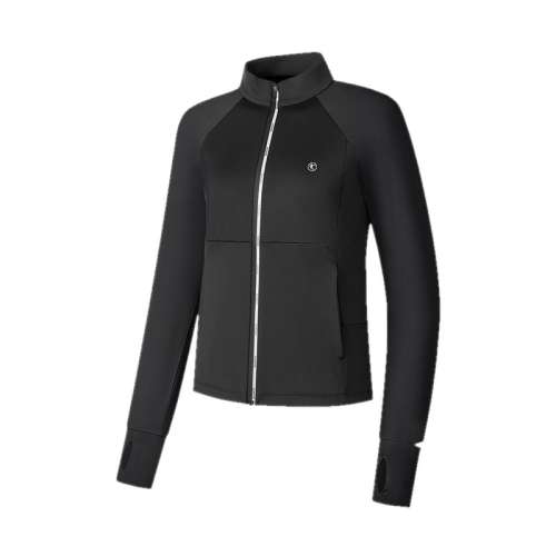 ۻ㣺155/XS ɫ ǵٸɵŮ 491.6Ԫ5(98.32Ԫ/)