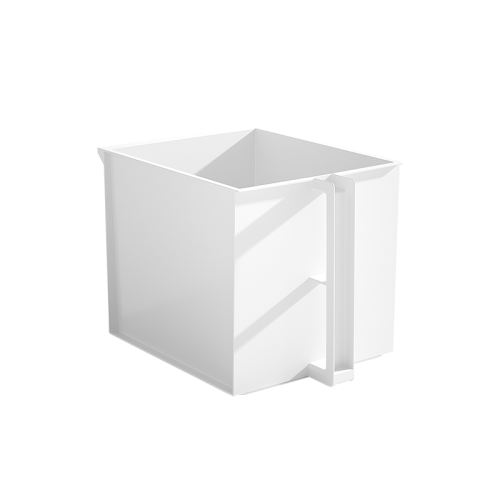 ͸|С|1װ ɵӳɺиߴ 95.75Ԫ5(19.15Ԫ/)