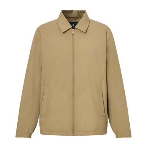 ڲ 170/M POLOWALKʽѿ2025ƷԼֱͲٴ·װ 310Ԫ