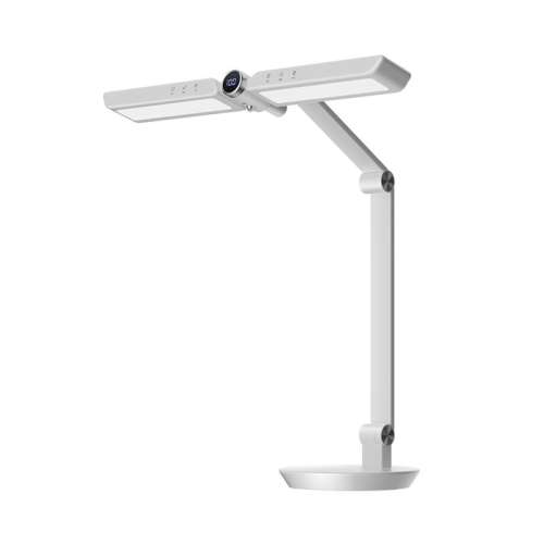 ڲť  ¹AAնȡ ̨ѧϰרѧͯдҵAAȫ׷H15 551.65Ԫ()