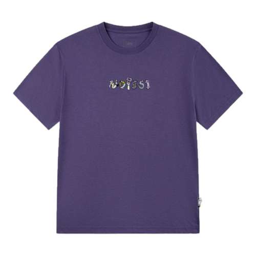 ۻ㣺ɰ 165/S ǵtʿ2025ļ 340Ԫ5(68Ԫ/)