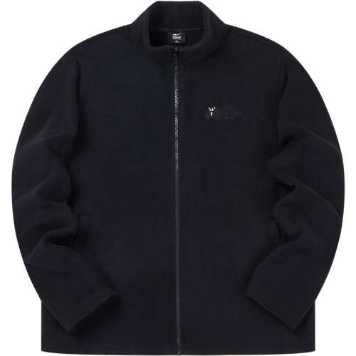 ۻ㣺 M erke/Ƕ˼ 248Ԫ2(124Ԫ/)