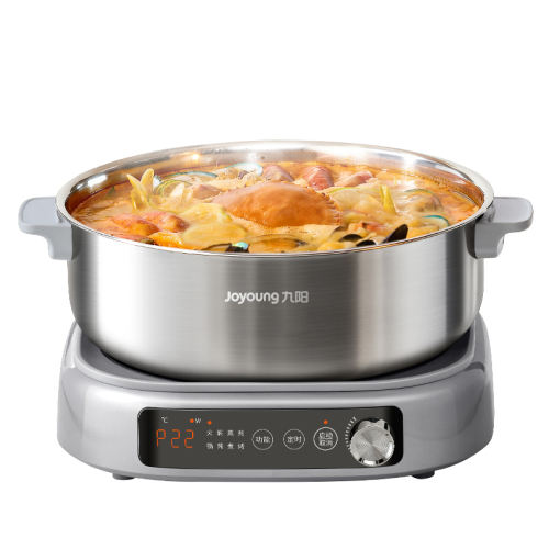 ڲ 6L(0Ϳ) 0ͿIHܵȻ 281.2Ԫ()