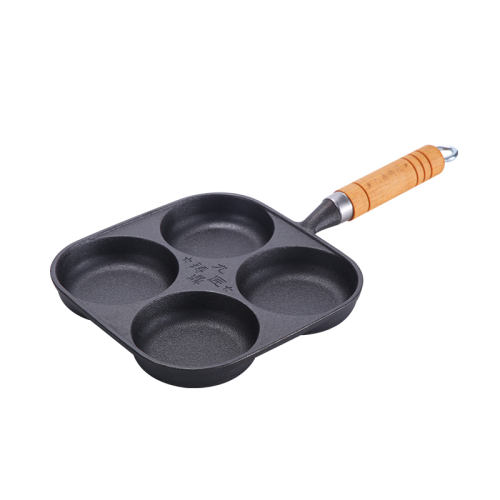 35.8cm׶õ ŶĿ׵ 34.32Ԫ