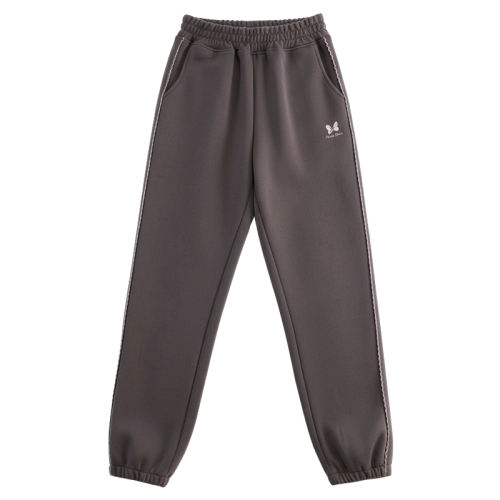 ī 130cm ʿŮͯﶬ޼Ӻ 77.22Ԫ