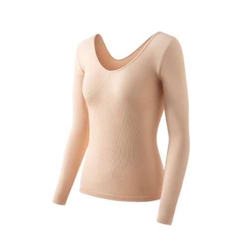 ɫ F ܱůŮʿ 70.9Ԫ