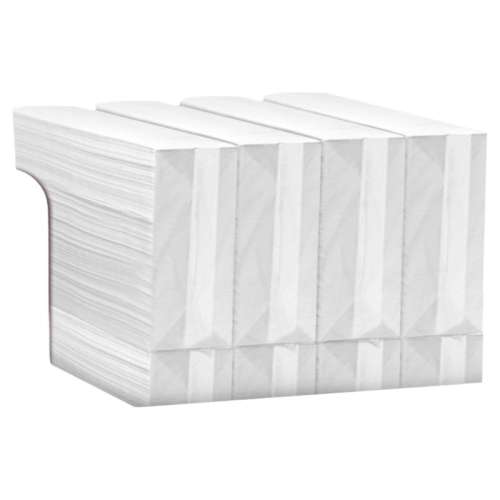 1200 210*200mm ֽװ|2000μӹ 38.2Ԫ