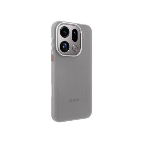 OPPO Find X9 Pro Ǵױ͸ OPPOFindX9/X9 Pro۰¹ᱡTPUֻȤװOPPOMag߳ 98.12Ԫ2(49.06Ԫ/)