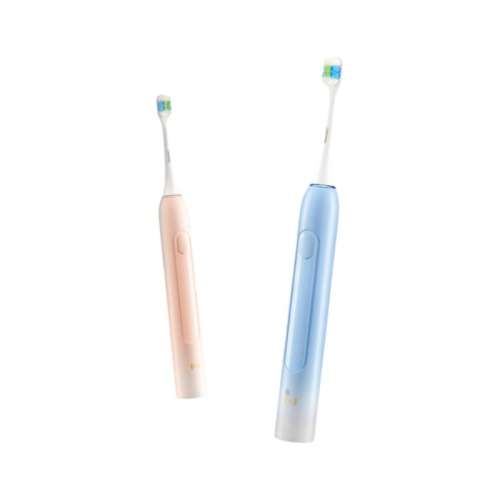 ڲͯ綯ˢ3-ɫ6ˢͷ Ϊѡͯר綯ˢ 143.65Ԫ()