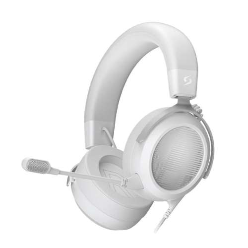 ߿- ǶͬҰϷ 474Ԫ