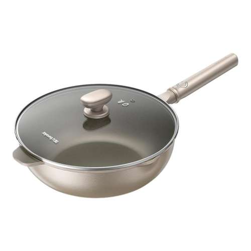 ڲ30cmѴɡ͡ճ 3-5 ޷ͿմɾͲճ 159Ԫ