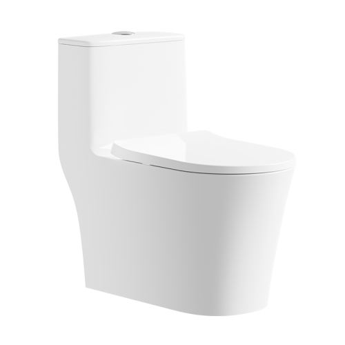 ڲ ׽ 305mm ԡͰʽ 611.15Ԫ()